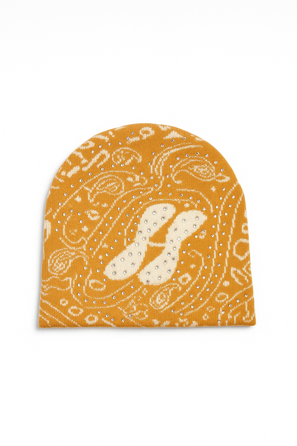 “Sun Flower” Bandinie