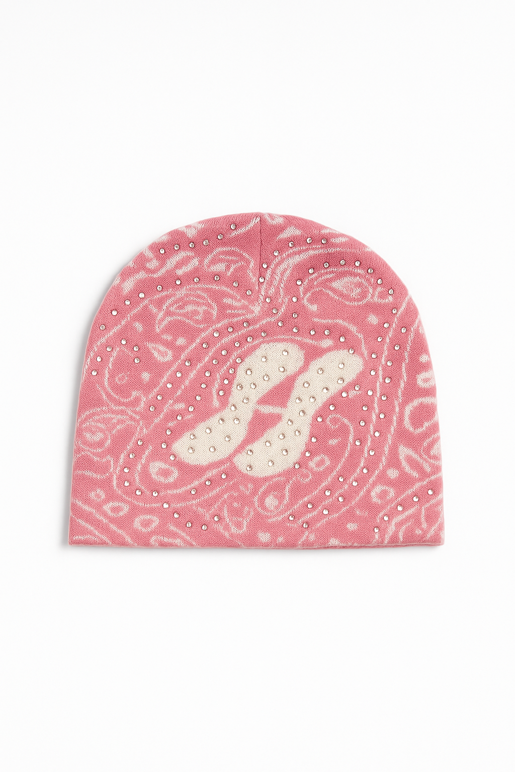 “Cherry Blossom” Bandinie