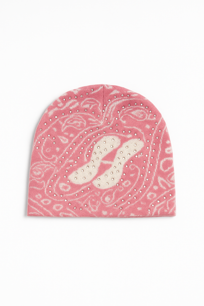 “Cherry Blossom” Bandinie