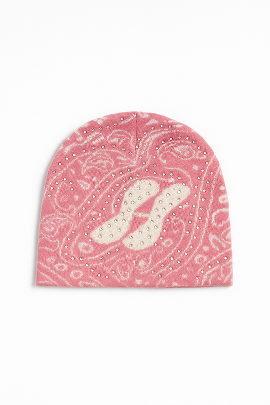 “Cherry Blossom” Bandinie