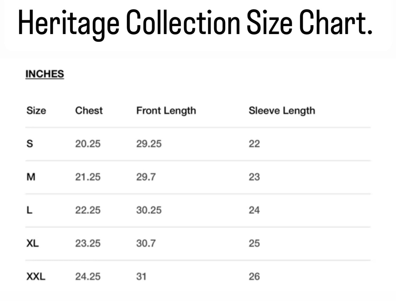 "Purple" Rhinestone Quarter Zip