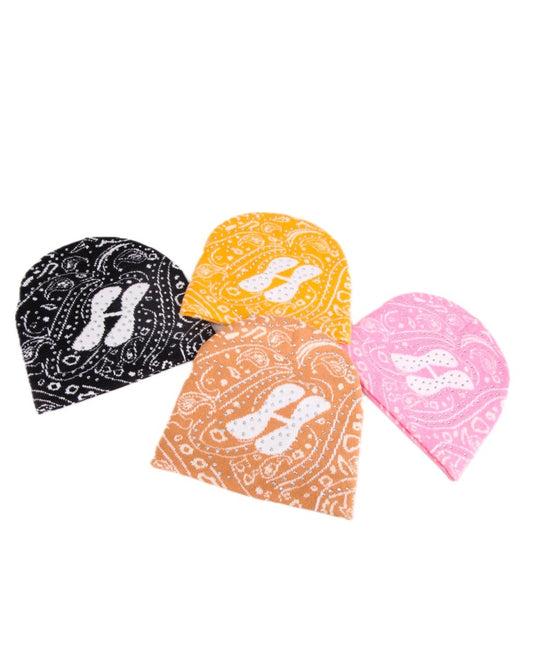 “Bandinie” Bundle All 4 Colors.