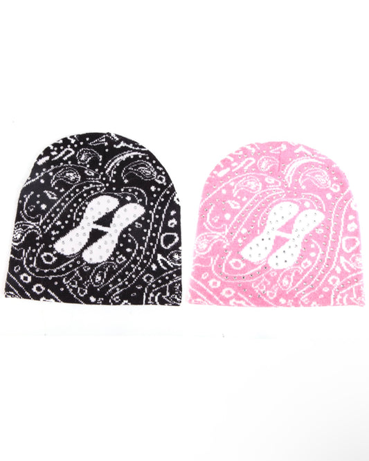 “Bandinie” Bundle 2 Colors.